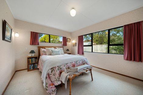Photo of property in 39a Opaki Road, Lansdowne, Masterton, 5810