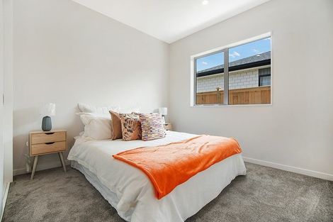 Photo of property in 20 Perkins Street, Papakura, 2110