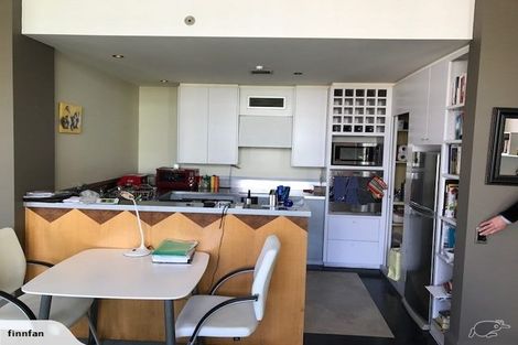 Photo of property in Dominion Apartments, 28/80 Victoria Street, Wellington Central, Wellington, 6011