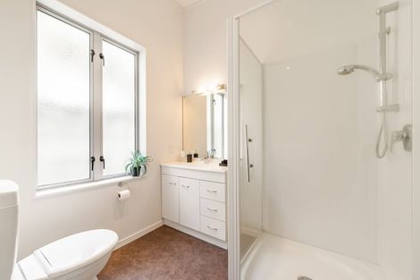 Photo of property in 154a Tirohanga Road, Tirohanga, Lower Hutt, 5010