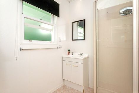 Photo of property in 53 Winter Street, Mangapapa, Gisborne, 4010