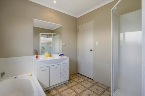 Photo of property in 10 Silverton Road, Waihi, 3610