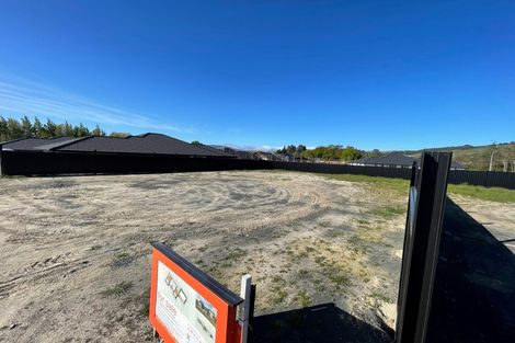 Photo of property in 31 Cemetery Road, East Taieri, Mosgiel, 9024