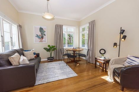 Photo of property in 245 Somme Parade, Aramoho, Whanganui, 4500