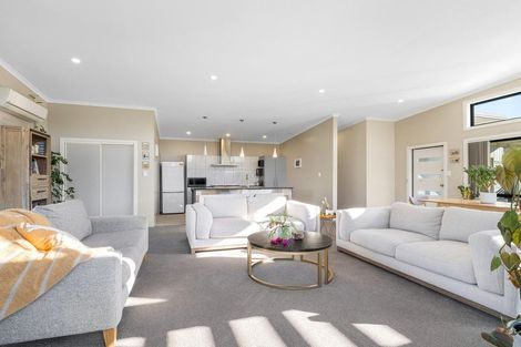 Photo of property in 31a Hilton Street, Kaiapoi, 7630