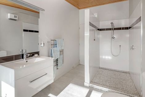 Photo of property in 50 Forestry Road, Ashley, Rangiora, 7477