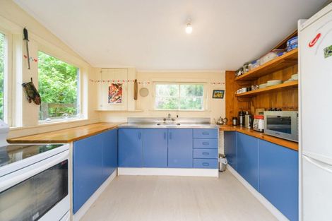 Photo of property in 15 Awahou South Road, Ashhurst, 4884