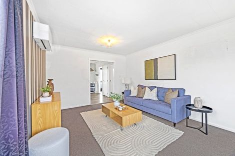 Photo of property in 51 Mcbratneys Road, Dallington, Christchurch, 8061