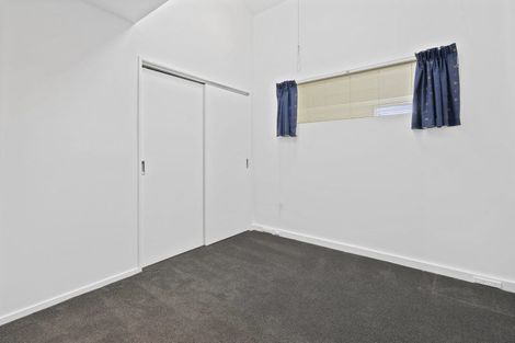 Photo of property in Coromandel Heights, 3/111 Coromandel Street, Newtown, Wellington, 6021