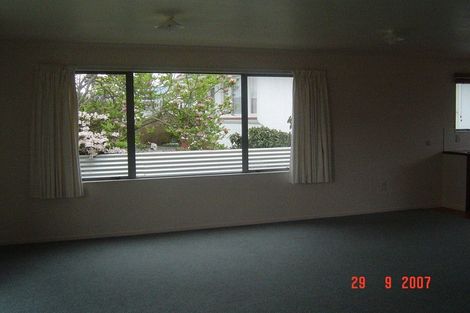 Photo of property in 436d Thames Street, Morrinsville, 3300