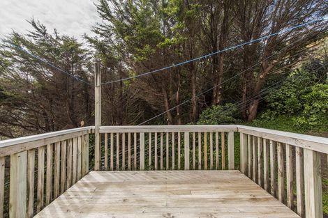 Photo of property in 288 Cockayne Road, Ngaio, Wellington, 6035