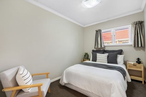 Photo of property in 102 Briggs Road, Shirley, Christchurch, 8052