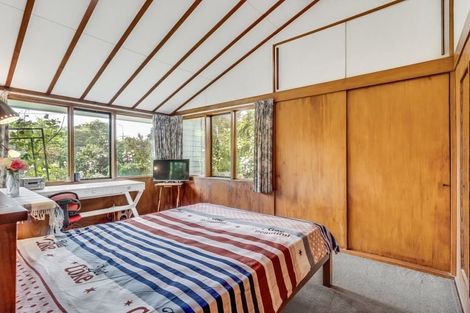 Photo of property in 317 Withells Road, Avonhead, Christchurch, 8042