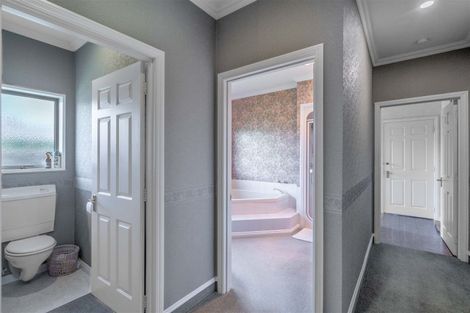 Photo of property in 15 Stoneleigh Lane, Waikiwi, Invercargill, 9810