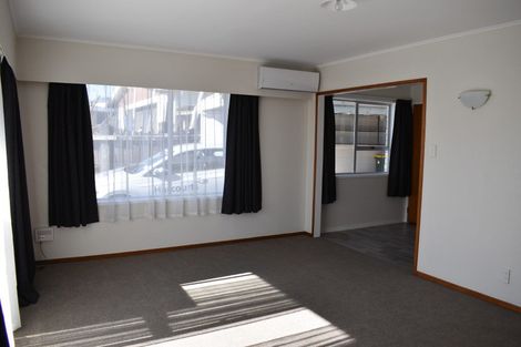 Photo of property in 16b Millar Place, Nawton, Hamilton, 3200