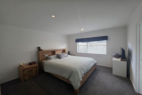 Photo of property in 21 Dunkeld Drive, Papamoa, 3118