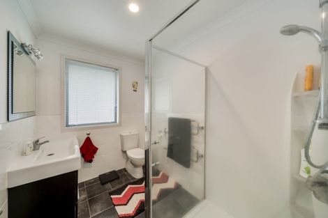 Photo of property in 20 Parnwell Place, Ohauiti, Tauranga, 3112