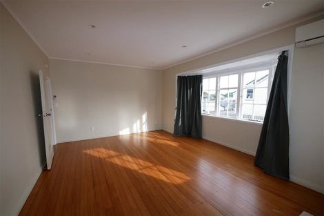 Photo of property in 86 Seddon Street, Pukekohe, 2120