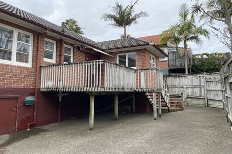 Photo of property in 142 Landscape Road, Mount Eden, Auckland, 1024