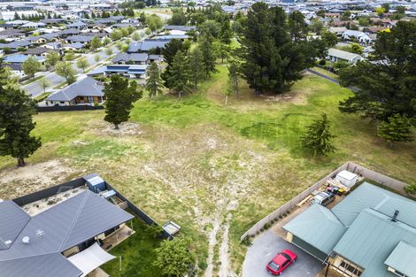 Photo of property in 8 Pioneer Court, Cromwell, 9310