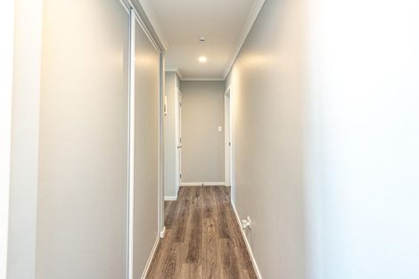 Photo of property in 37a Liffiton Street, Gonville, Whanganui, 4501