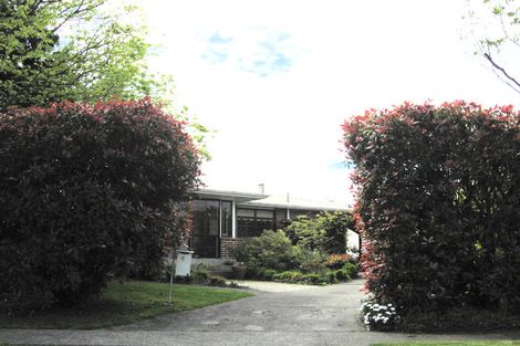 Photo of property in 19 Keats Crescent, Stoke, Nelson, 7011