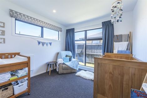 Photo of property in 23 Bradwell Crescent, Halswell, Christchurch, 8025