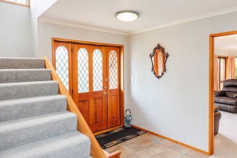 Photo of property in 36 Jefferson Crescent, Milson, Palmerston North, 4414