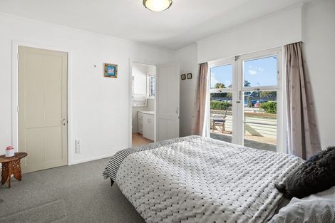 Photo of property in 20 Williamson Street, Cambridge, 3434