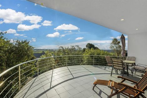 Photo of property in 3 Lulworth Lane, Westmorland, Christchurch, 8025