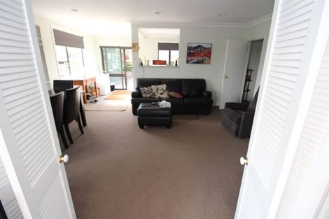 Photo of property in 25 Tasman Drive, Tokoroa, 3420