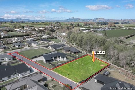 Photo of property in 5 Buckeye Grove, Outram, 9019