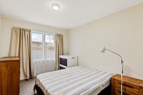 Photo of property in 23 Southwark Avenue, Tamatea, Napier, 4112