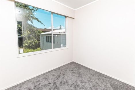 Photo of property in 18 Sequoia Crescent, Owhata, Rotorua, 3010