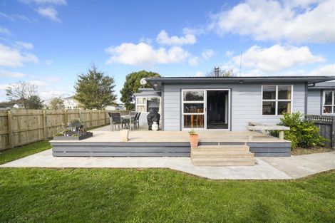 Photo of property in 141a High Street, Bulls, 4818