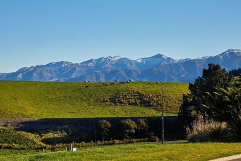 Photo of property in 11 Knowles Crescent, Kaikoura Flat, Kaikoura, 7371