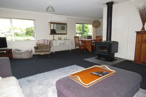 Photo of property in 2 Walsh Street, Reefton, 7830