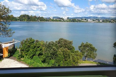 Photo of property in 25 Roderick Street, Otumoetai, Tauranga, 3110