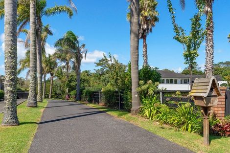 Photo of property in 41 Cloverfields Drive, Waimauku, 0812