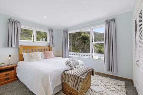 Photo of property in 14 Willcox Grove, Naenae, Lower Hutt, 5011