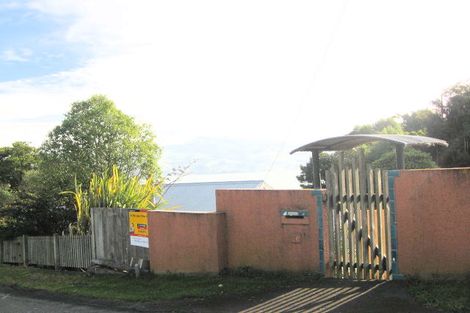 Photo of property in 50b Beaconsfield Road, Portobello, Dunedin, 9014
