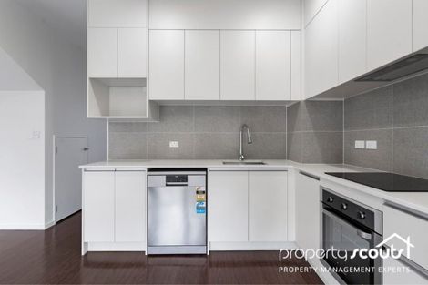 Photo of property in 14 Rangimarie Close, Opaheke, Papakura, 2113