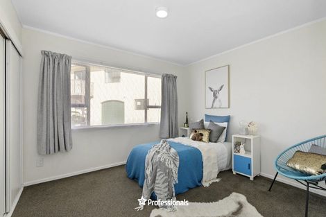 Photo of property in 68 Epuni Street, Hutt Central, Lower Hutt, 5011