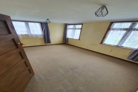 Photo of property in 31 Parsons Avenue, Levin, 5510