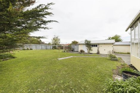 Photo of property in 28 Main Street, Marton, 4710