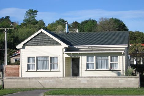 Photo of property in 169 Ormond Road, Whataupoko, Gisborne, 4010