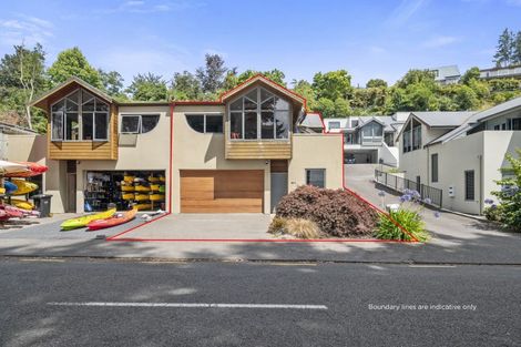 Photo of property in 1/876 Acacia Bay Road, Acacia Bay, Taupo, 3330