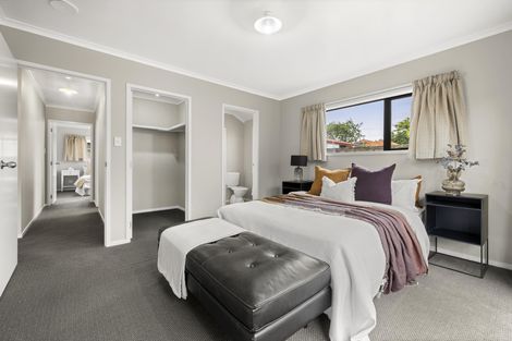 Photo of property in 124a Clarkin Road, Fairfield, Hamilton, 3214