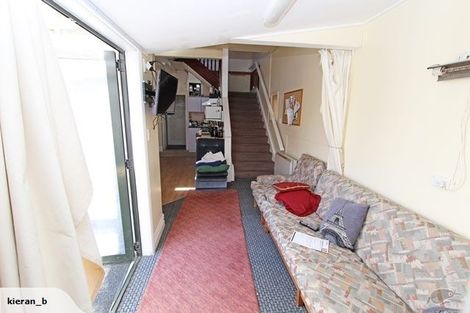 Photo of property in 84 Harrow Street, North Dunedin, Dunedin, 9016