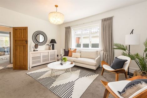 Photo of property in 64 Wychbury Street, Spreydon, Christchurch, 8024